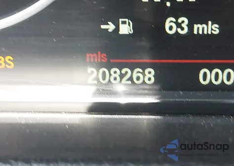 2013 BMW 328I xDrive from USA, damaged, VIN WBA3B5G53DNS02181